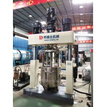 300L强力分离机